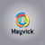 Mayvick