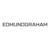 Edmund Graham