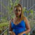 Nelly L