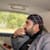 Umairkhan