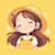 Dorothy C