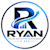 Ryan C.