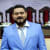 Khurram Sarani