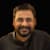 imranrao79
