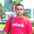 C. Jay