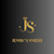 Jessica S