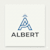 Albert