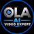 ola Ai