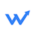 Weberaise