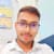 Sonu S
