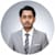 M Awais