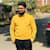 Saad Zia