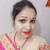 Barkha