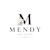 Jose Mendy