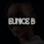 Eunice