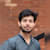Saqib A