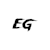 Evan G