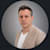 Metin