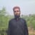 Ghulam Mustafa