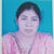 Amanah