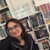 veronicalibrary
