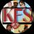 Keyframedstudio