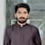 Bakhtawar S