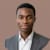 Olawale Qudus O