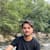 Ammar Tahir