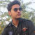 Shayan Muzammil