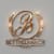 Bethel N
