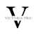 Victoria P