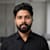 Haresh Munjapra