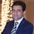Talha Khalid