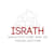 Israth