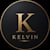 Kelvin