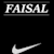 Faisal