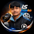 LOVE SAXENA