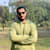 Hunain Nadeem