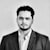 Hammad K