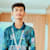 Sifar