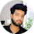 Satender Maurya