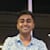 Nidhish K
