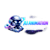 DAIZE