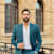 Akhlaq Ahmed