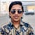 Saeid Ahmed