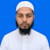 Hadiul Islam