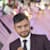 Amit Halder
