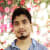 Sohel Rana