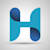 Henery